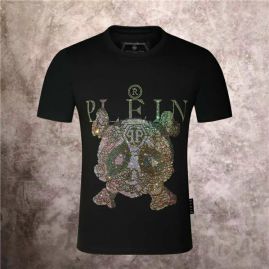 Picture of Philipp Plein T Shirts Short _SKUPPM-3XL13838872